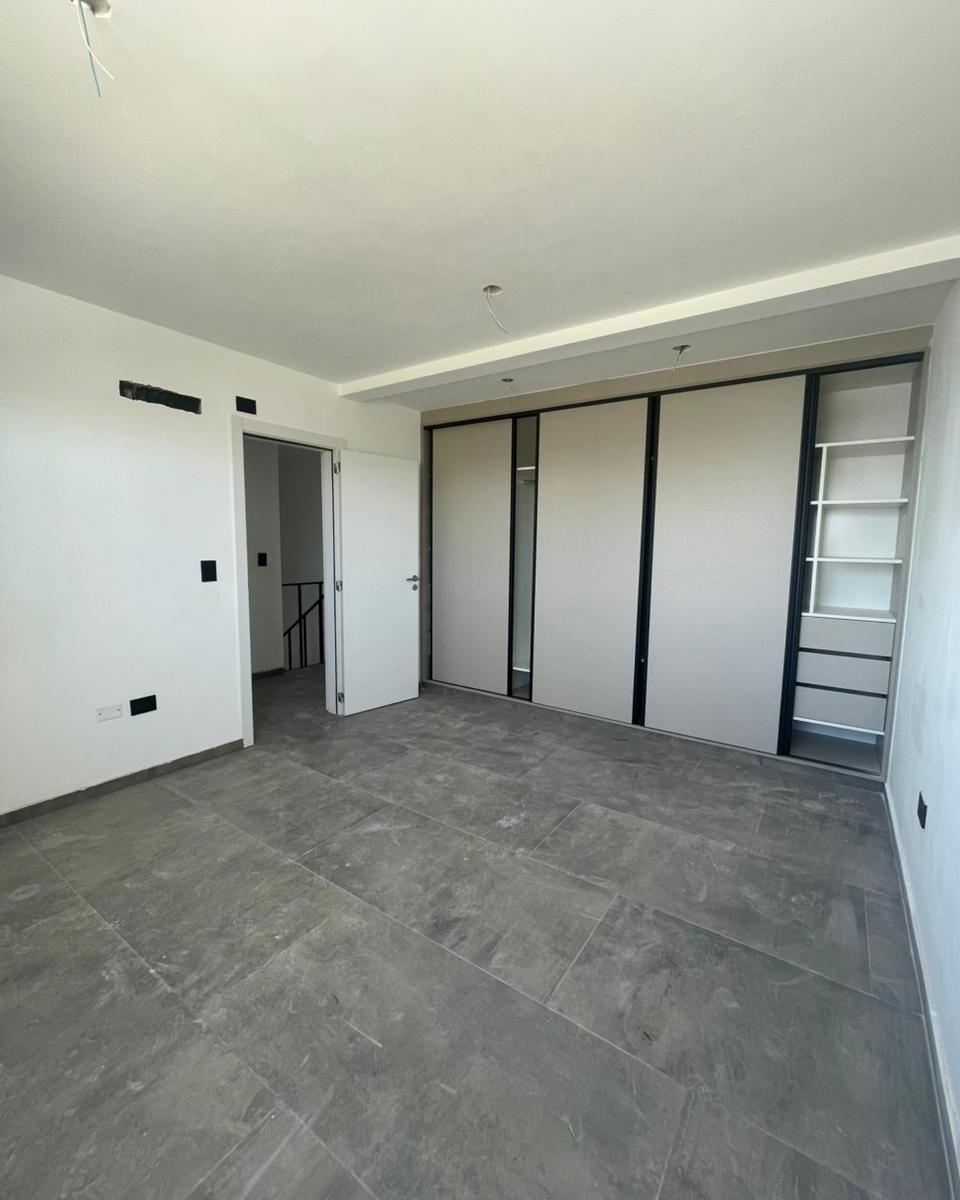 Distrito Sur - Duplex 3 Dorm. en Venta 3