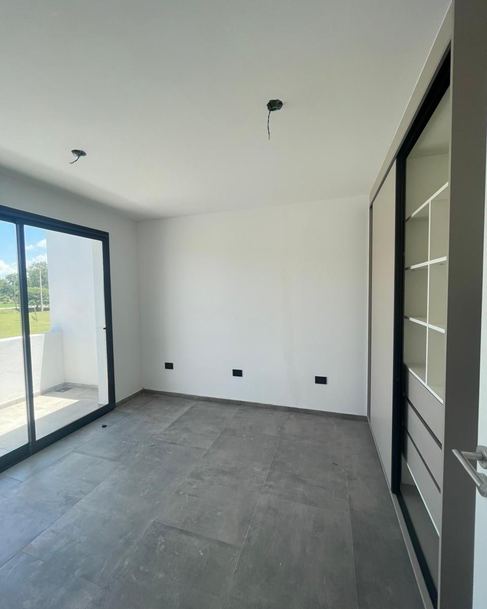 Distrito Sur - Duplex 3 Dorm. en Venta 4