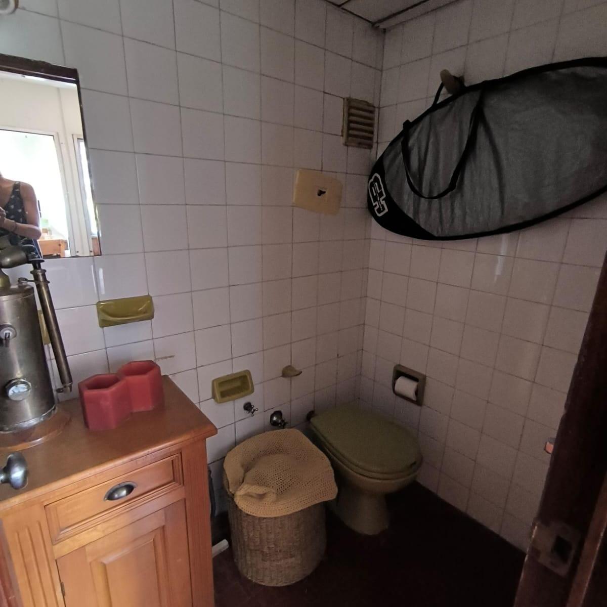 ¡Exclusivo Departamento en Venta en Pleno Nueva Córdoba! 3