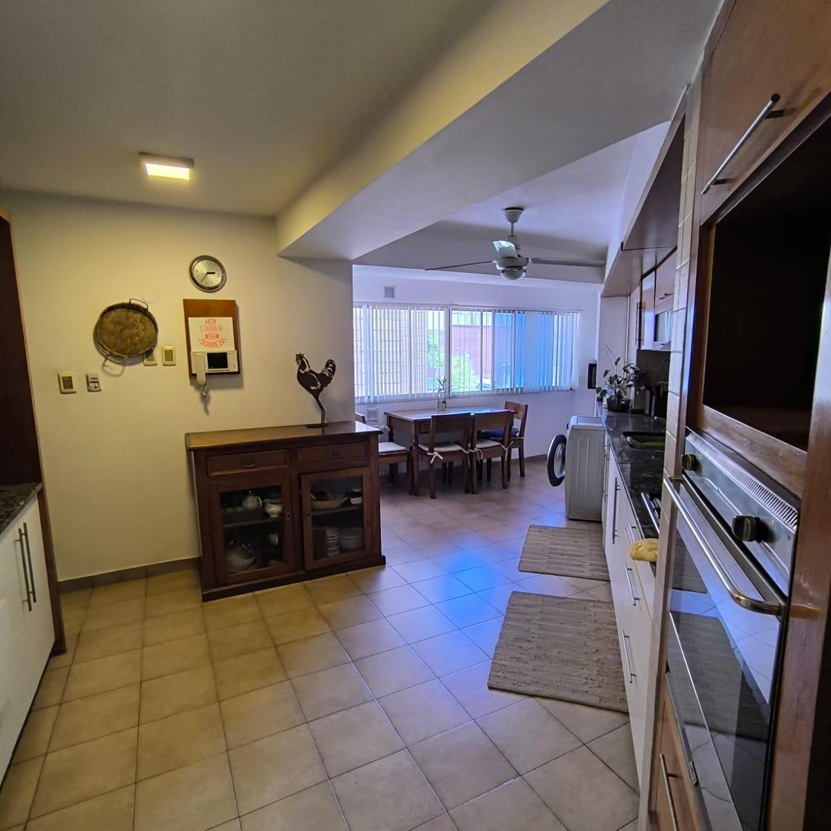 ¡Exclusivo Departamento en Venta en Pleno Nueva Córdoba! 5