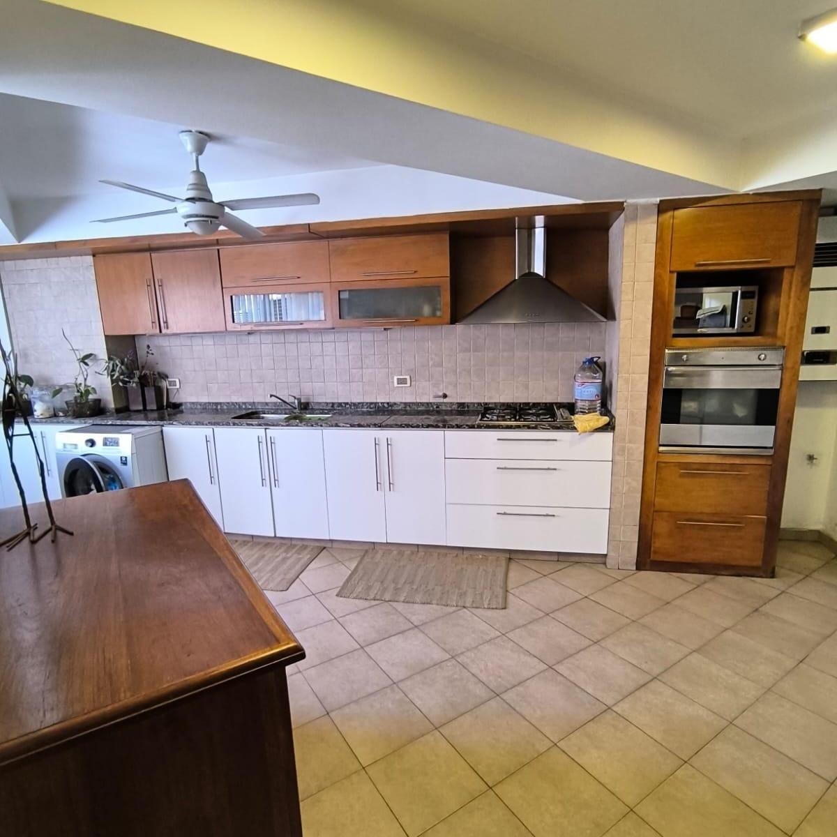 ¡Exclusivo Departamento en Venta en Pleno Nueva Córdoba! 1