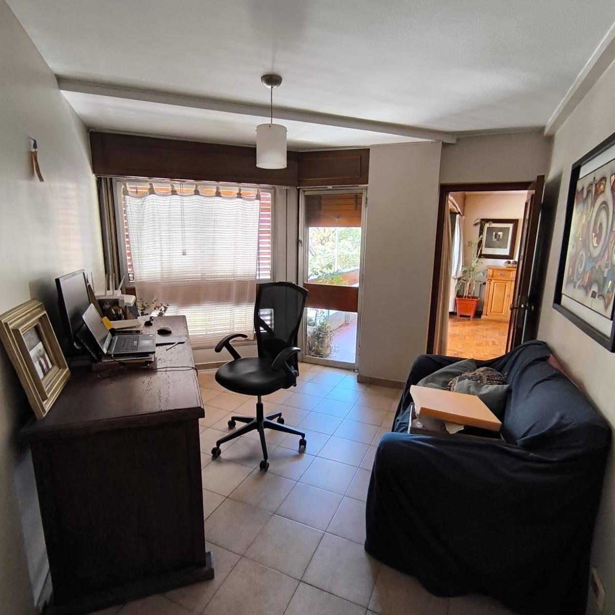 ¡Exclusivo Departamento en Venta en Pleno Nueva Córdoba! 2