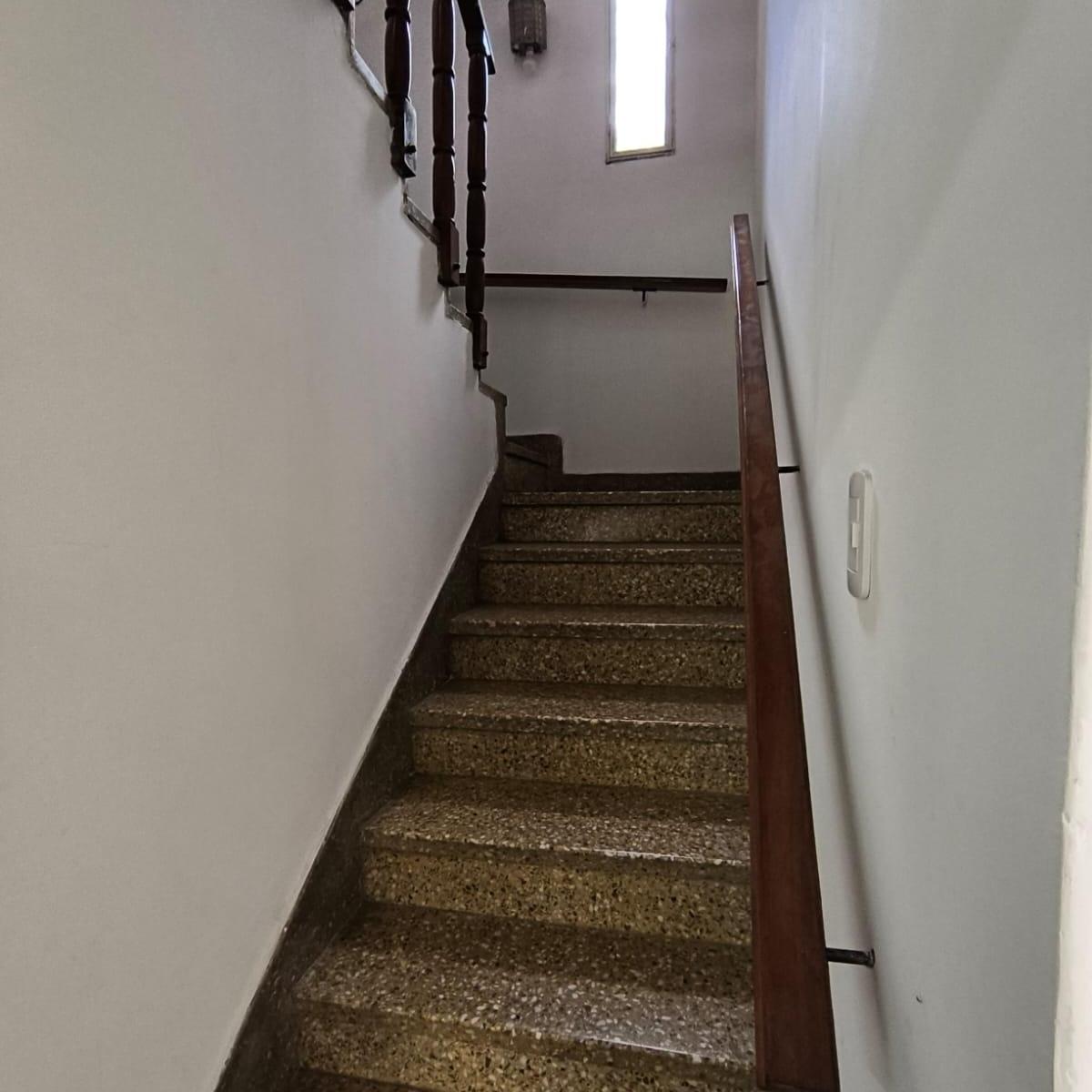 Amplia Casa en Venta Barrio Uritorco - Dean Funes Al 4100 3