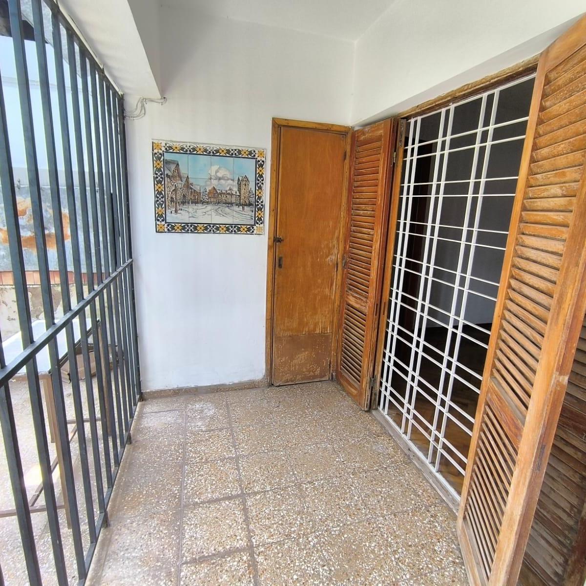 Amplia Casa en Venta Barrio Uritorco - Dean Funes Al 4100 4