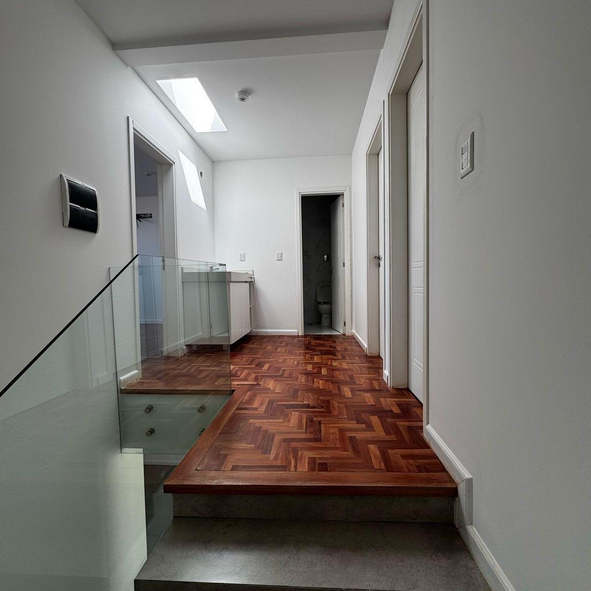 Exclusivo Duplex en Venta - Terrazas de Manantiales - Ubicación Privilegiada 5