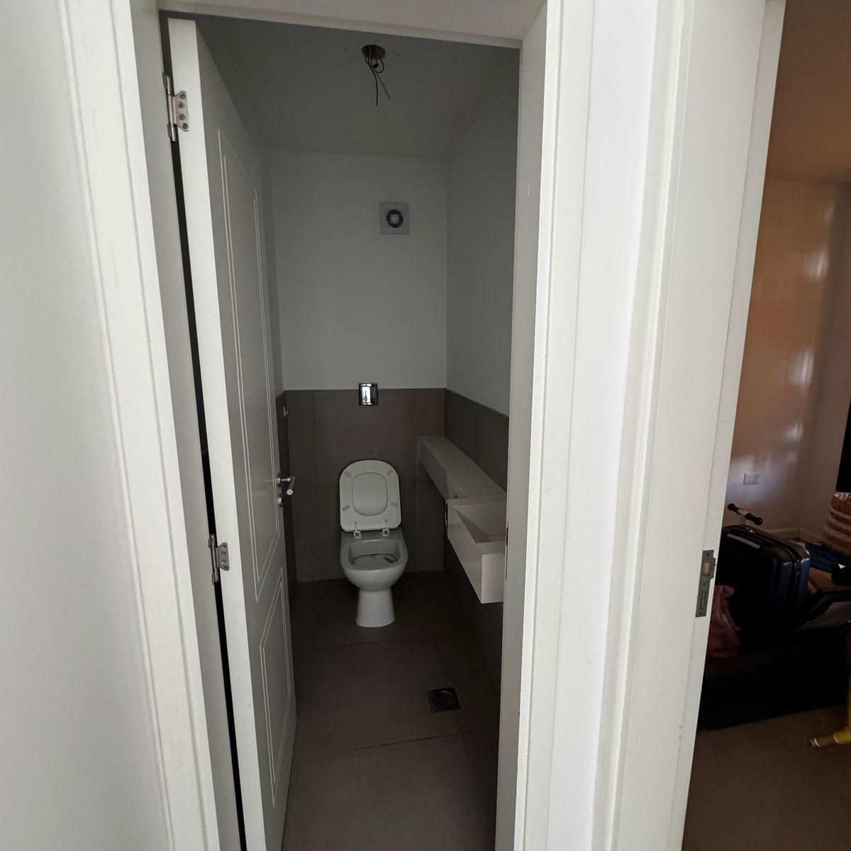 Exclusivo Duplex en Venta - Terrazas de Manantiales - Ubicación Privilegiada 2