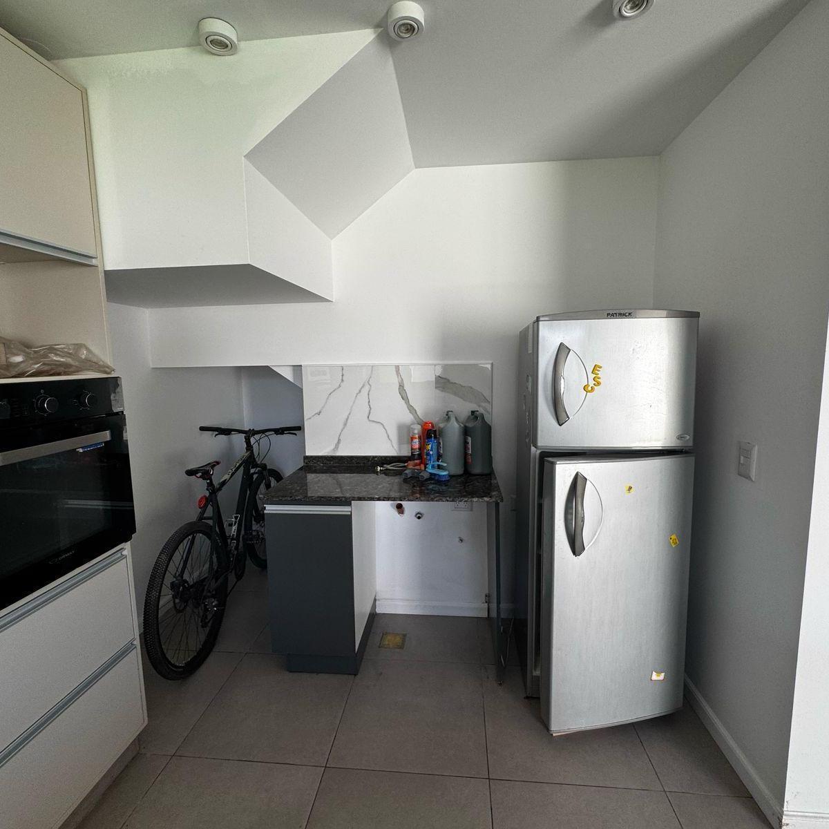 Exclusivo Duplex en Venta - Terrazas de Manantiales - Ubicación Privilegiada 1