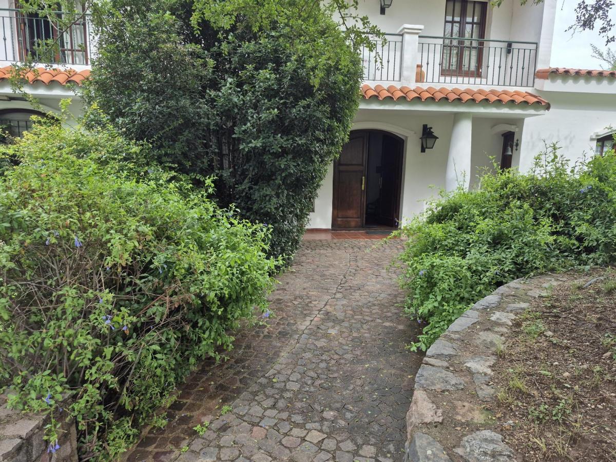 Country Costa Verde Excelente Propiedad 1