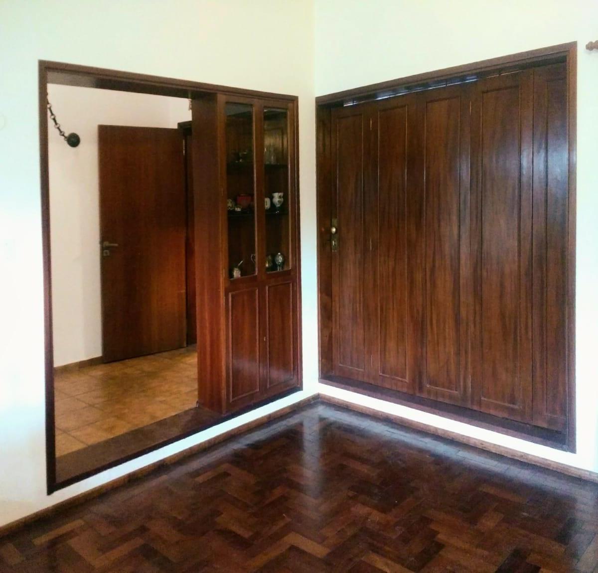 Casa en Venta Alto Alberdi Apto Credito 5