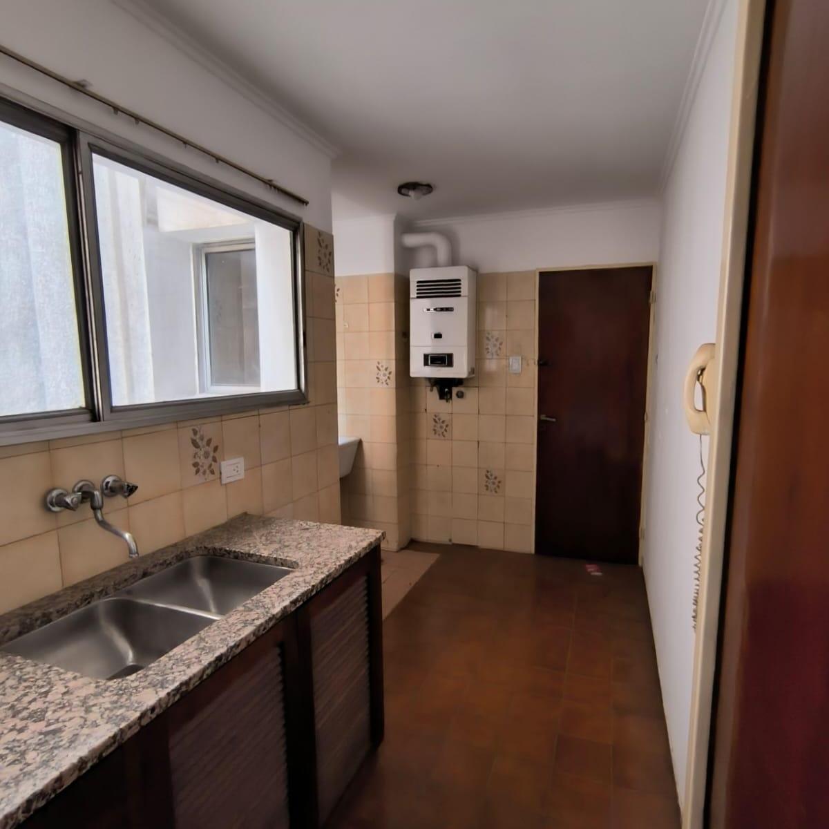 Nueva Córdoba - Departamento en Venta 5