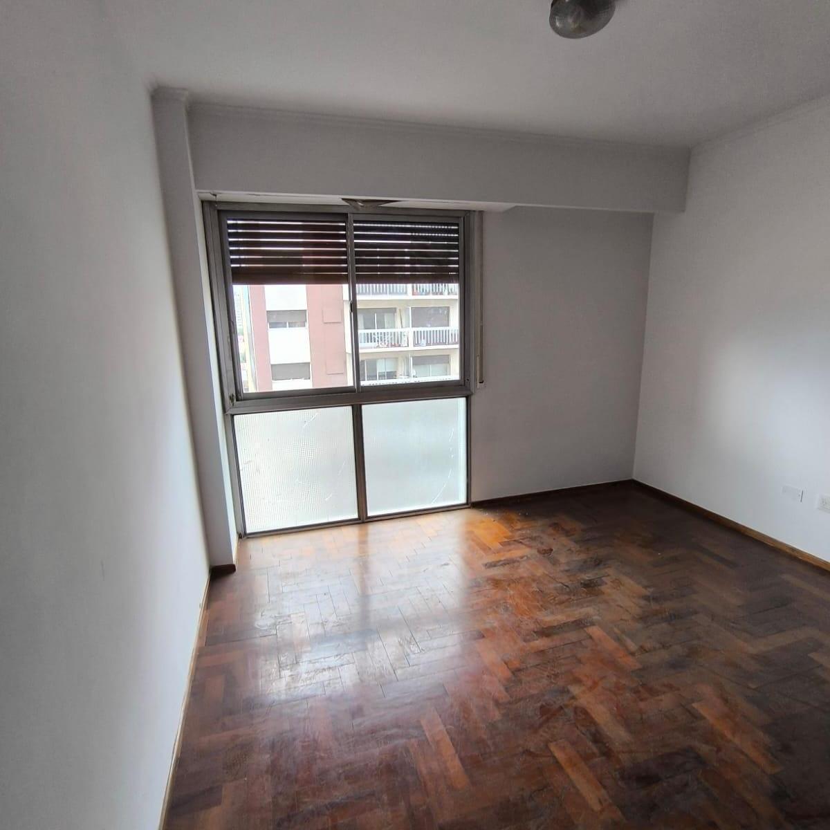 Nueva Córdoba - Departamento en Venta 1