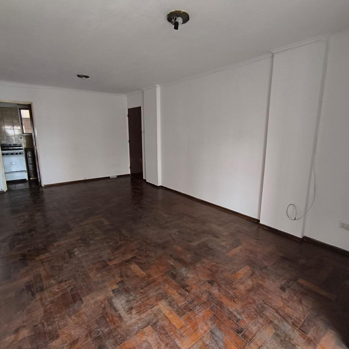 Nueva Córdoba - Departamento en Venta 4