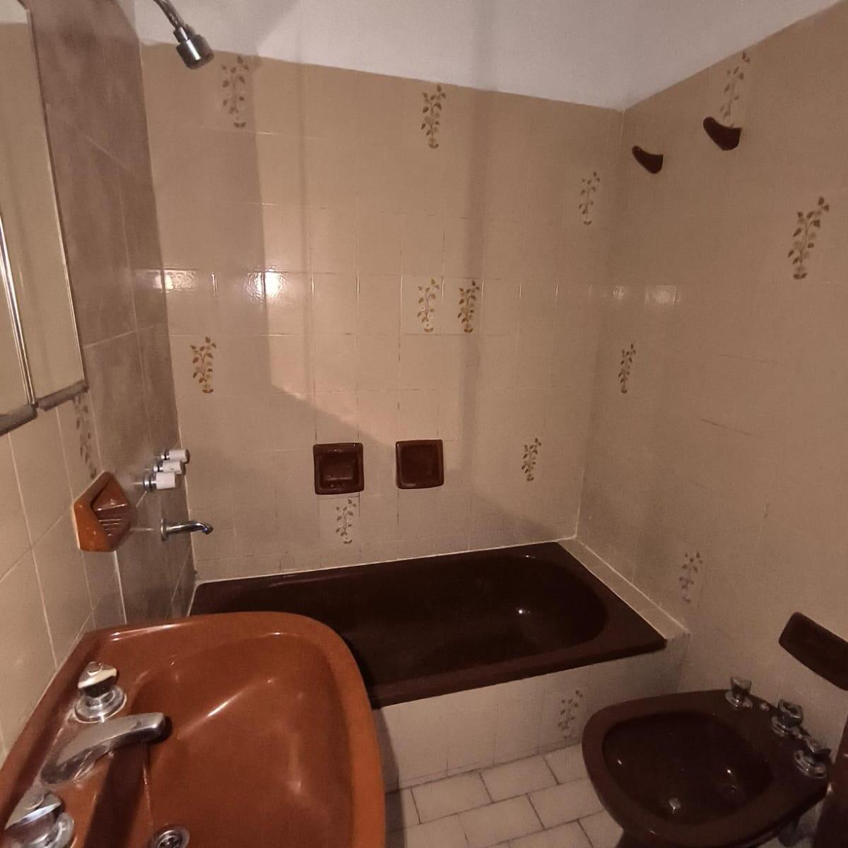 Nueva Córdoba - Departamento en Venta 2