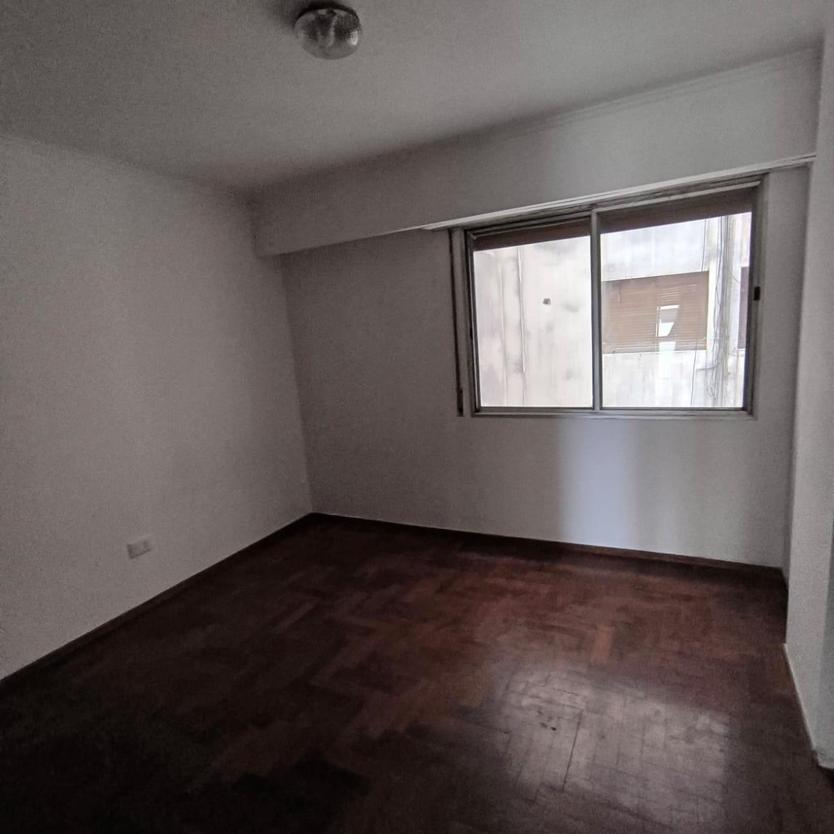 Nueva Córdoba - Departamento en Venta 3