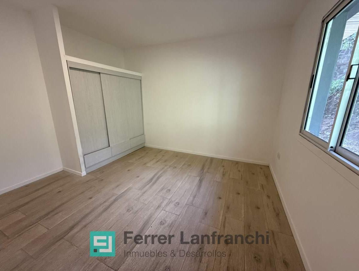 Casa en Venta Mendiolaza Barrio con Seguridad 2