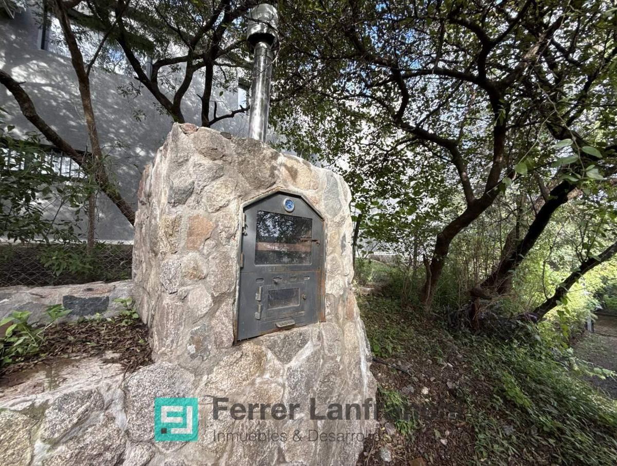 Casa en Venta Mendiolaza Barrio con Seguridad 3