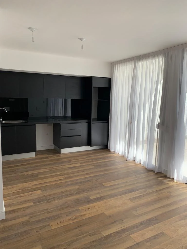 Dúplex en Venta Prados de Manantiales 3 dormitorios