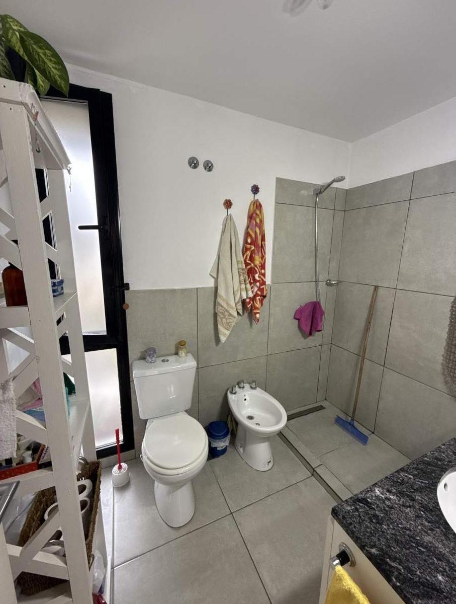 Foto de Casa en Venta Villa Catalina Apto Credito, imagen 2