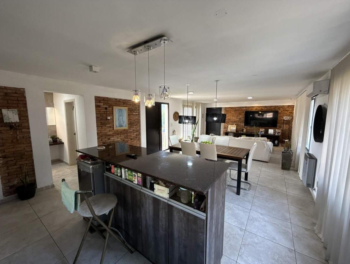 Casa en Venta Cumbres del Golf Villa Allende 3