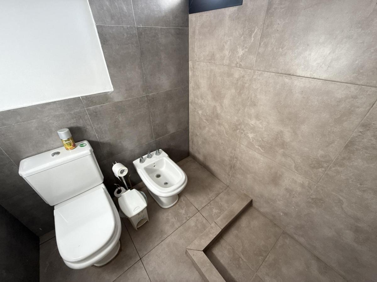 Casa en Venta Cumbres del Golf Villa Allende 1