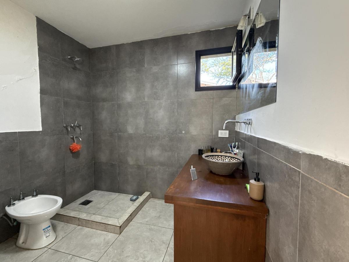 Casa en Venta Cumbres del Golf Villa Allende 5