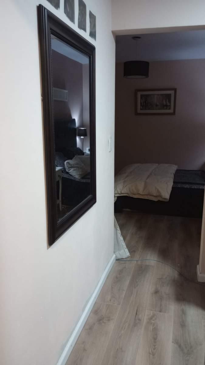 Foto de Casa en Venta en TEJAS 4, imagen 4