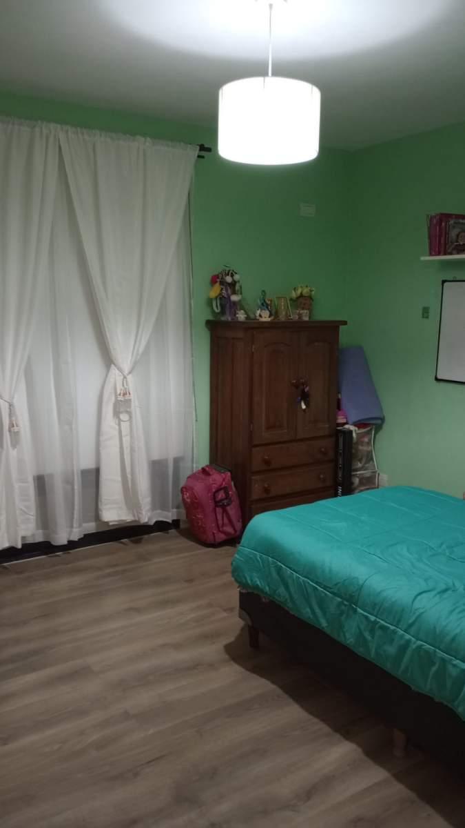 Foto de Casa en Venta en TEJAS 4, imagen 5