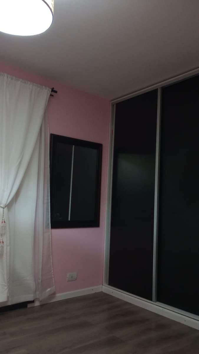 Foto de Casa en Venta en TEJAS 4, imagen 3