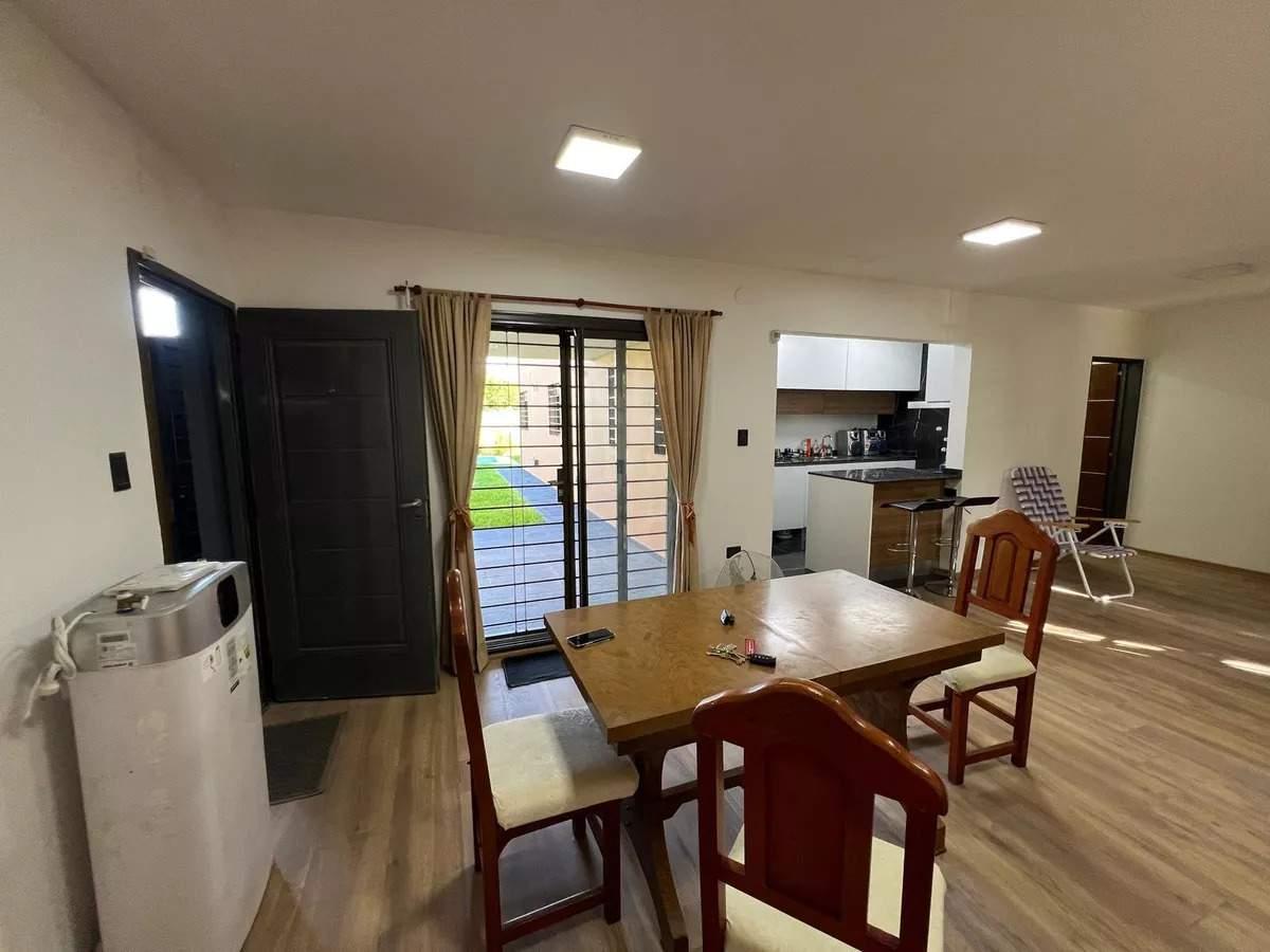 Foto de CASA EN VENTA TEJAS IV, imagen 2