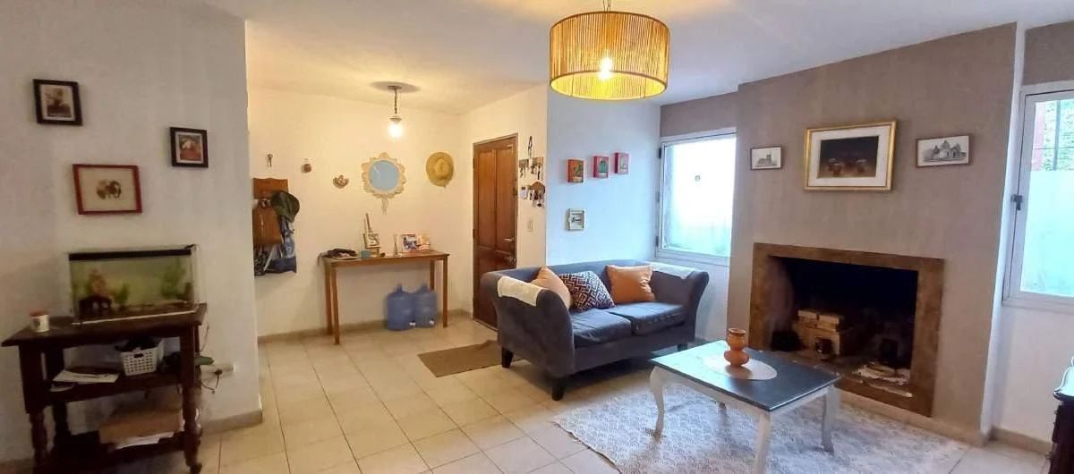 Venta Casa 5 Dorm. en Villa Allende 4