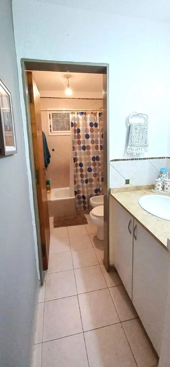 Venta Casa 5 Dorm. en Villa Allende 1