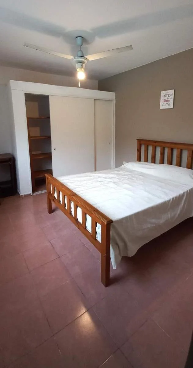 Venta Casa 5 Dorm. en Villa Allende 5