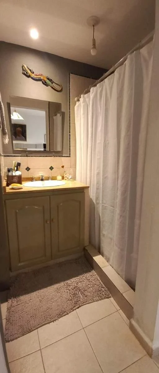 Venta Casa 5 Dorm. en Villa Allende 3