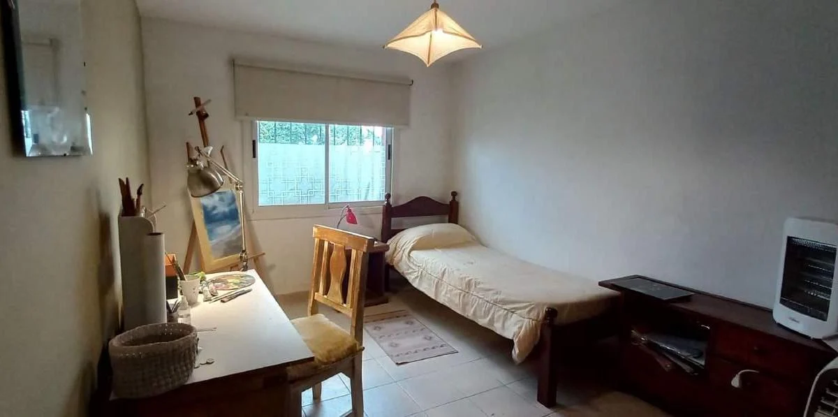 Venta Casa 5 Dorm. en Villa Allende 5
