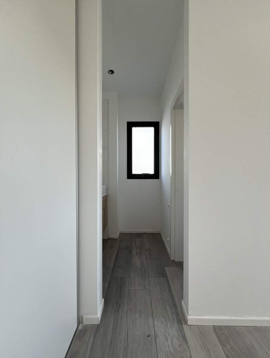 Departamento 2 Dorm. 2 Cocheras Rivera Norte 3
