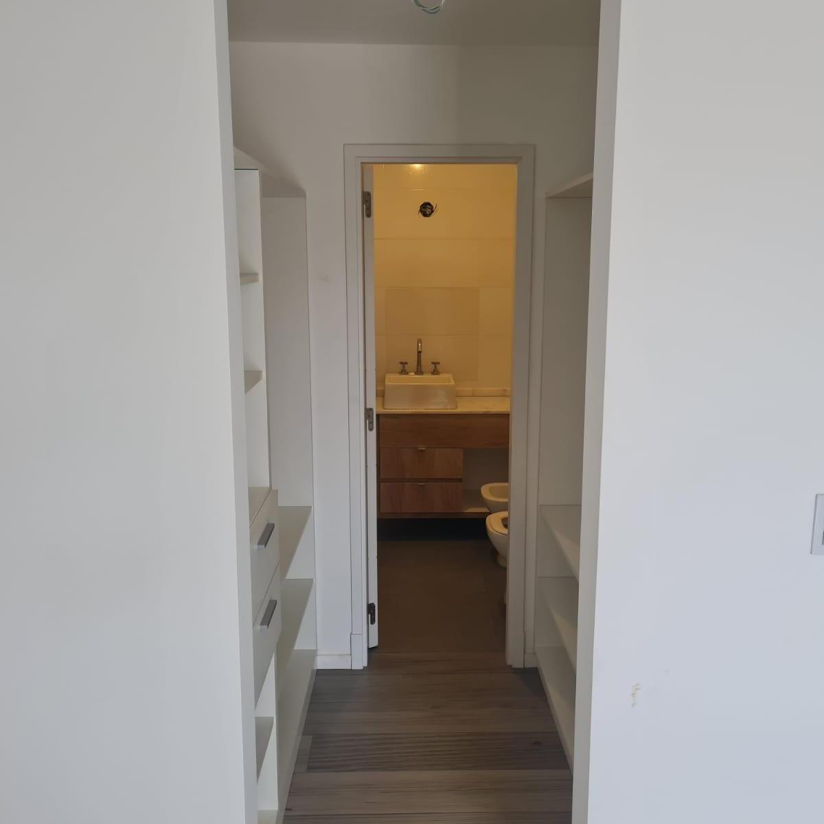 Departamento 2 Dorm. 2 Cocheras Rivera Norte 2