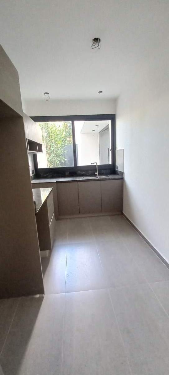 Venta Casa Villa Catalina 3 Dorm. Apto Credito 4