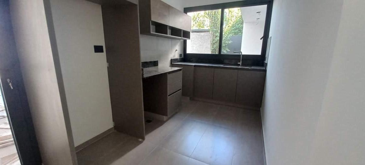 Venta Casa Villa Catalina 3 Dorm. Apto Credito 2
