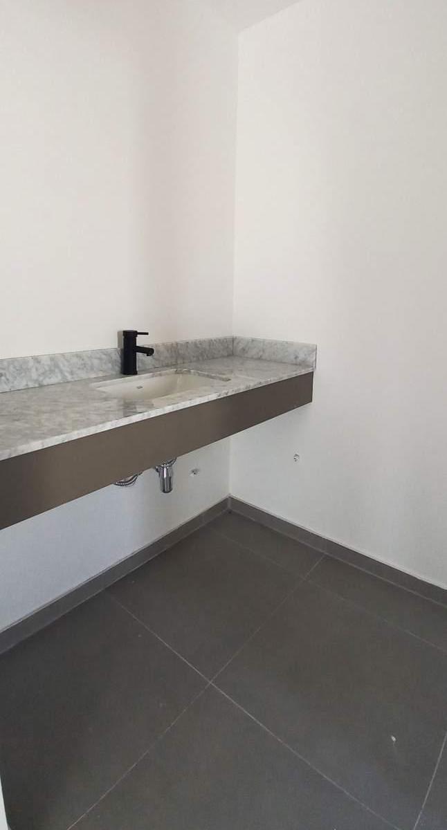 Venta Casa Villa Catalina 3 Dorm. Apto Credito 3