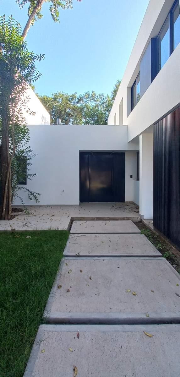 Venta Casa Villa Catalina 3 Dorm. Apto Credito 1