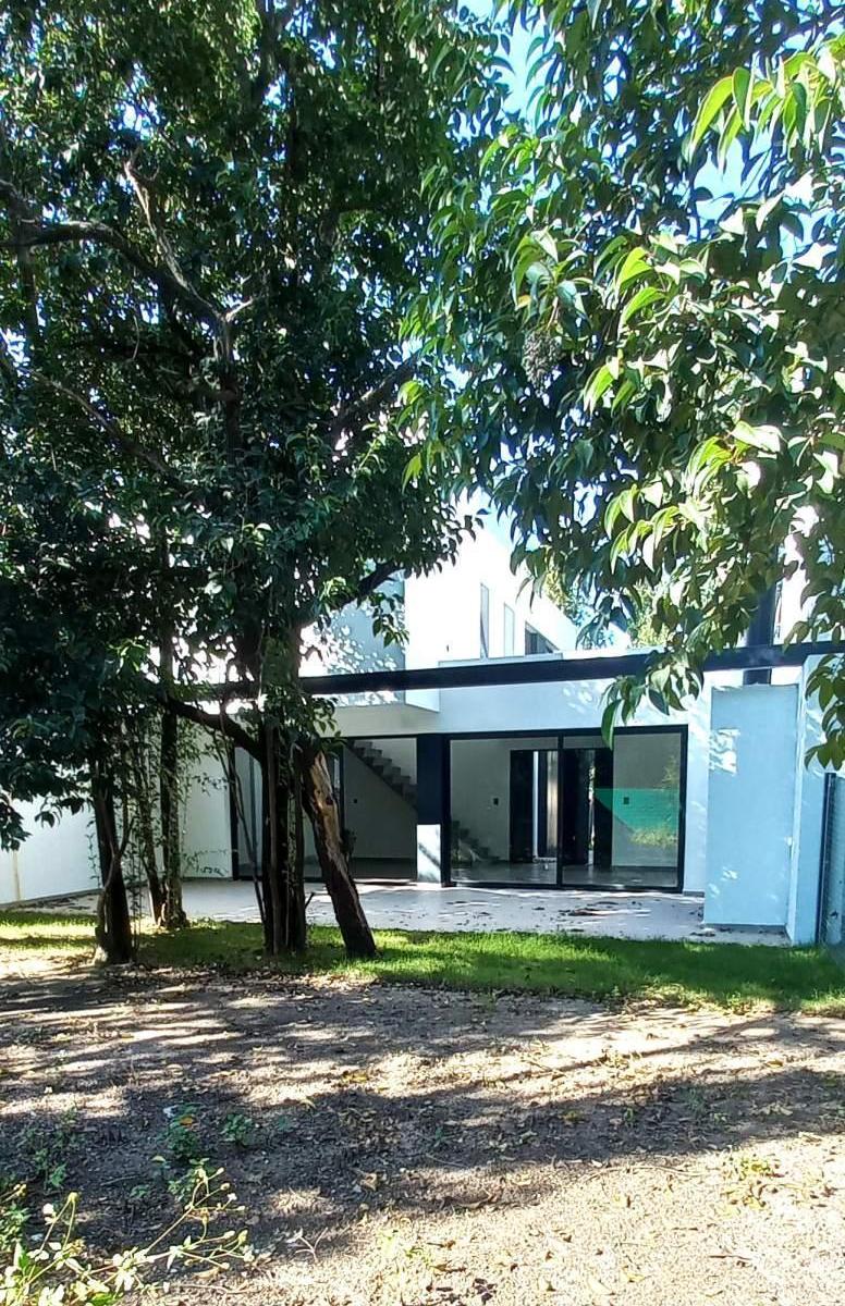 Venta Casa Villa Catalina 3 Dorm. Apto Credito 5
