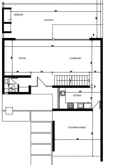 Plano 2