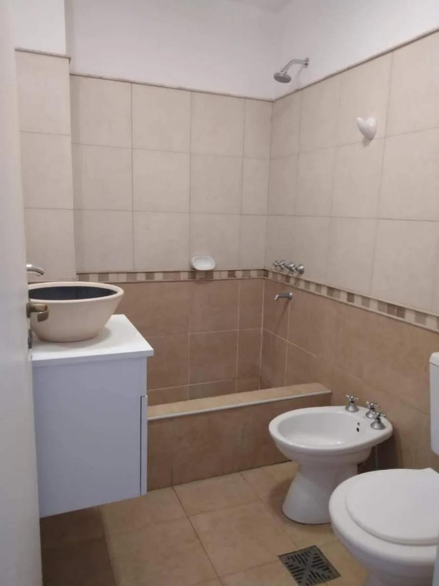 Departamento en Venta Alta Córdoba - 1 Dormitorio 1
