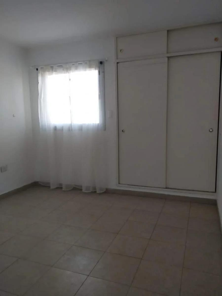 Departamento en Venta Alta Córdoba - 1 Dormitorio 3