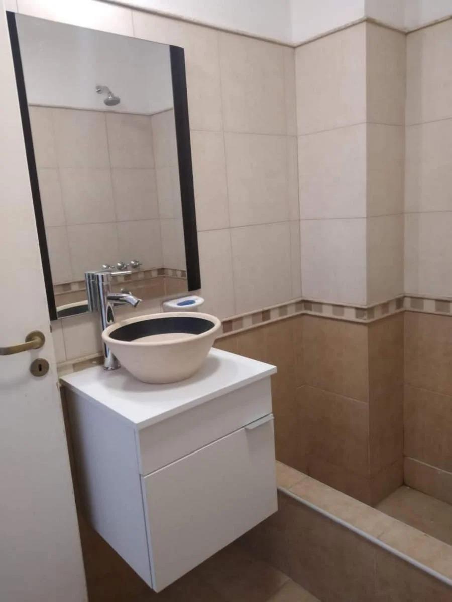 Departamento en Venta Alta Córdoba - 1 Dormitorio 5