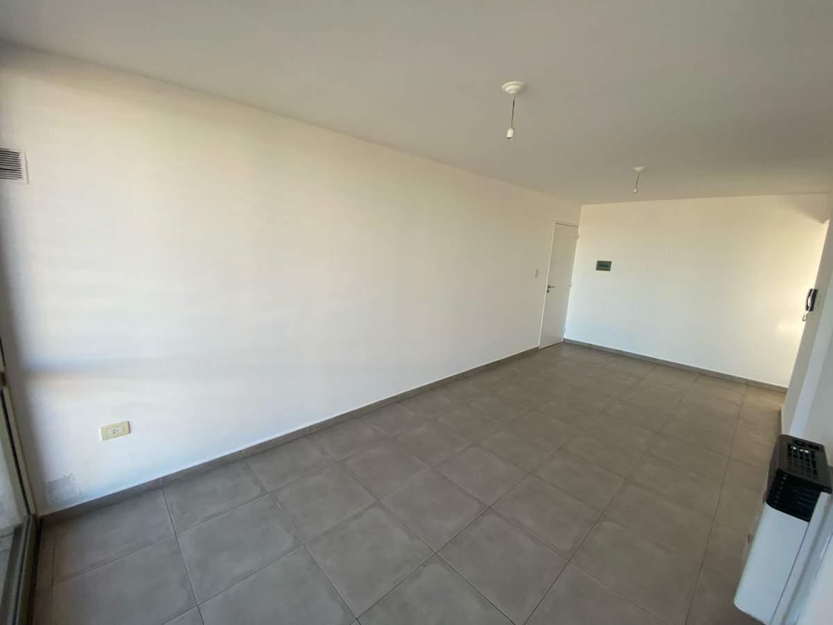Hermoso Departamento - 1 Dormitorio - Barrio Jardín 2