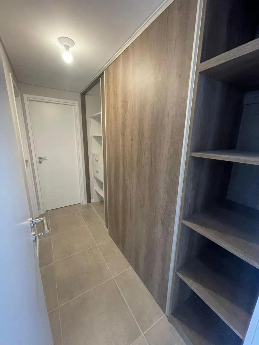 Departamento en Venta 1 Dormitorio en Torres Cardinales de Cofico 2