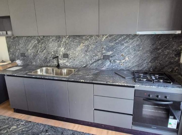 casa venta nuevo malagueño 5