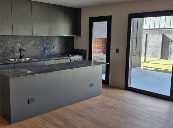 casa venta nuevo malagueño 4