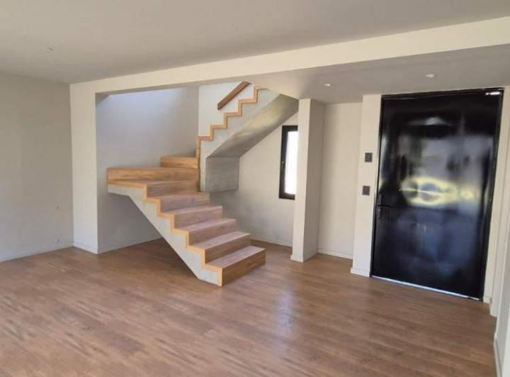 casa venta nuevo malagueño 2